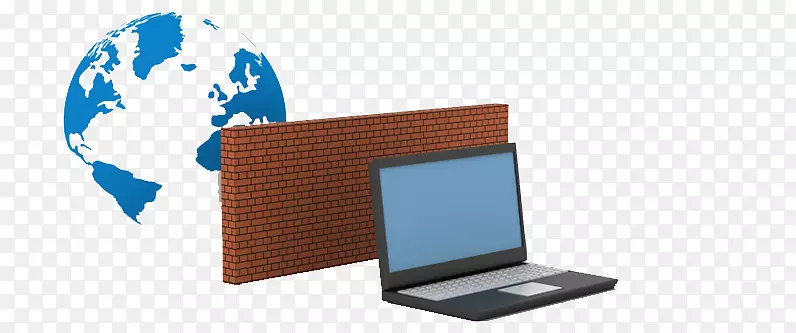 应用防火墙计算机安全计算机网络-计算机