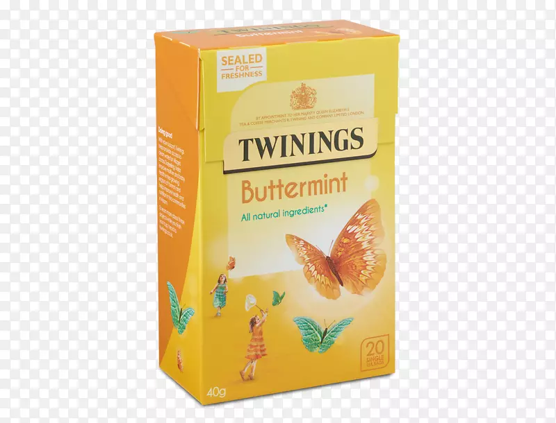 英国早餐茶Bettys和Taylor of Harrogate Fortnum&Mason Twinings-茶