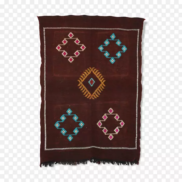 凯斯里地毯kilim Gabbeh丝绸地毯