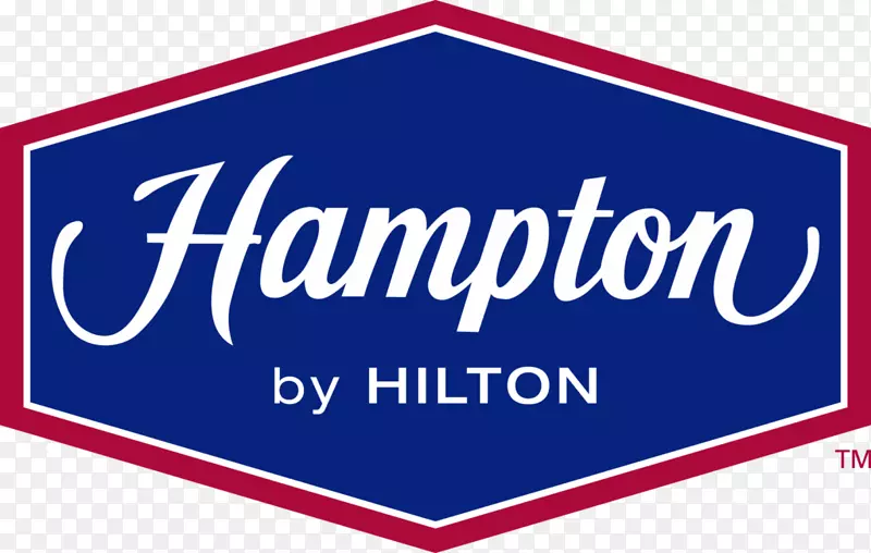 汉普顿希尔顿酒店和度假村希尔顿环球伯恩茅斯酒店