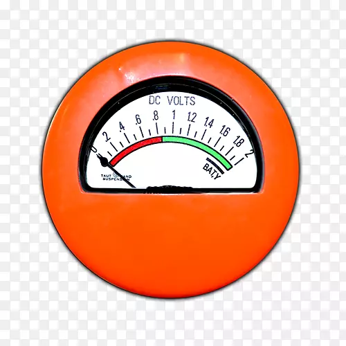 电位差电压表模拟电子模拟信号电极电压表