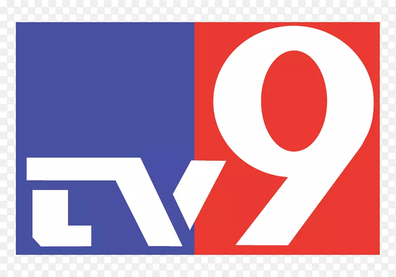 Tv9电视节目卡纳塔克邦
