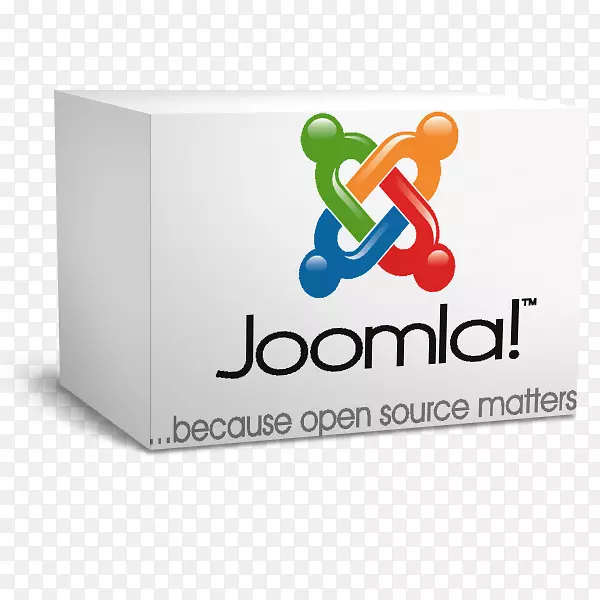 Joomla web开发内容管理系统模板Drupal-万维网
