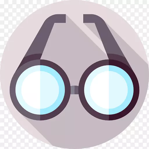 计算机图标封装PostScript字体读取玻璃