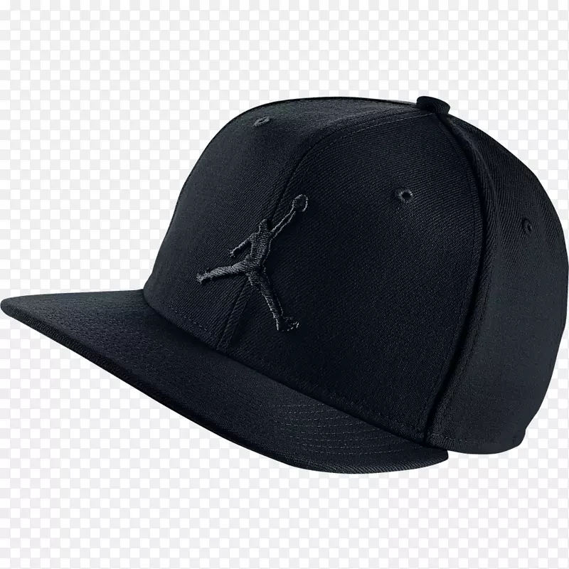 棒球帽，Jumpman，Nike，Air max，Air Jordan-棒球帽