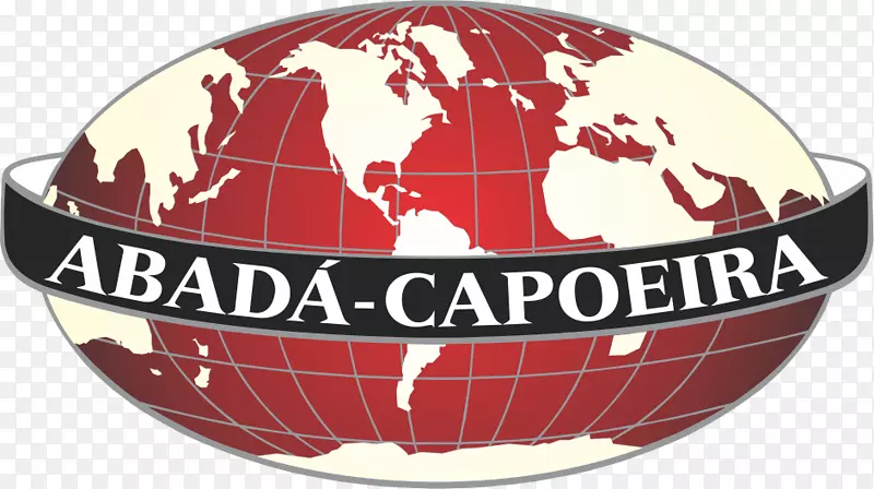 Abad-capoeira Abadá巴西本格拉拳击手套女