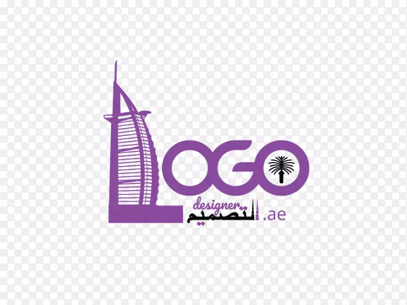 标识设计师迪拜免费和折扣迪拜：免费的东西做品牌