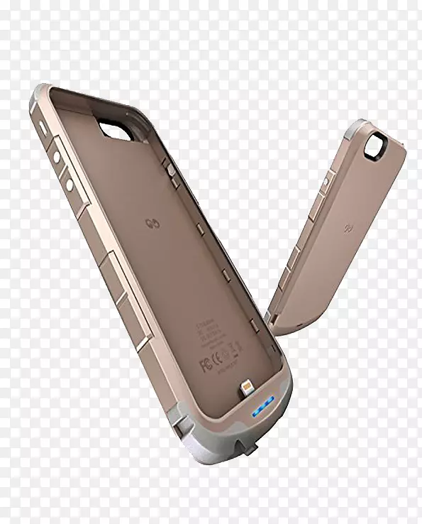 电池充电器iphone 6s电动电池苹果安培小时-苹果