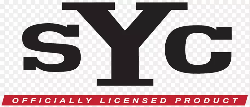SYC官方授权产品标志PNG图片素材下载_图片编号3192900-PNG素材网