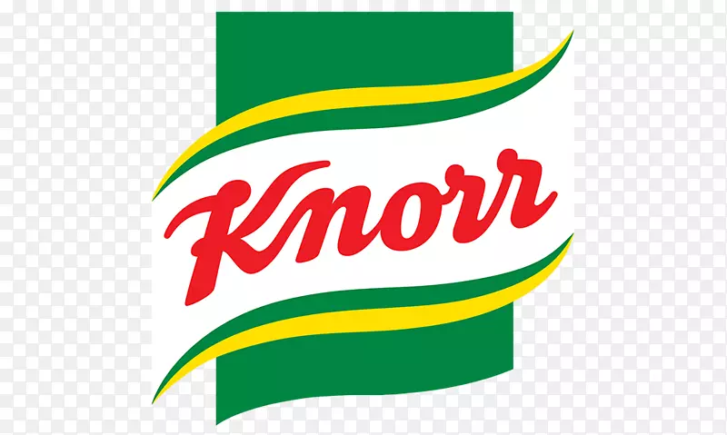 Knorr法国洋葱汤标志奶油