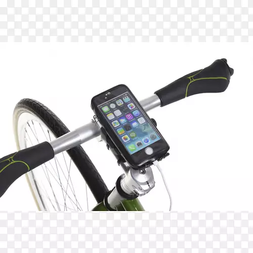 自行车iphone 4s自行车iphone 6 iphone 5c-自行车