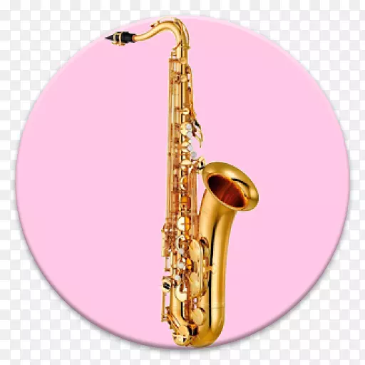 男高音萨克斯管乐器也是萨克斯管木管乐器萨克斯管