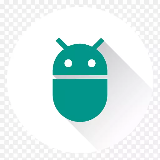 Android名称检查-android
