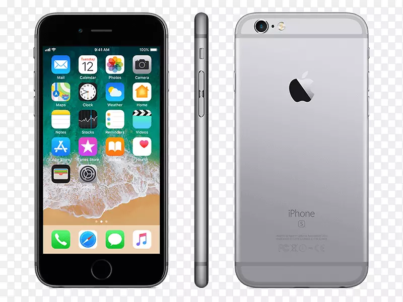 iphone 6s加上苹果iphone 6s苹果iphone 8和iphone 6