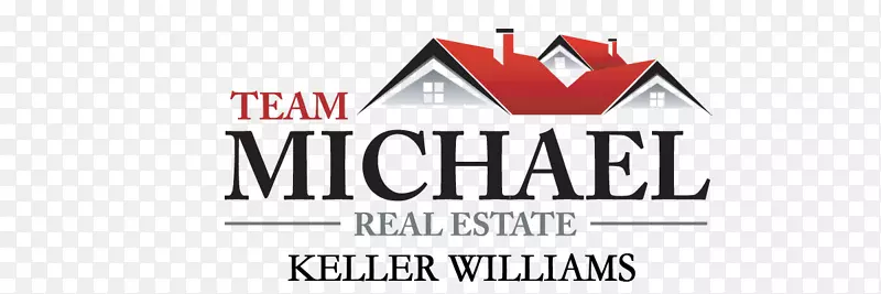 房地产经纪人凯勒威廉姆斯房地产团队棕榈泉凯勒威廉姆斯房地产专业人士