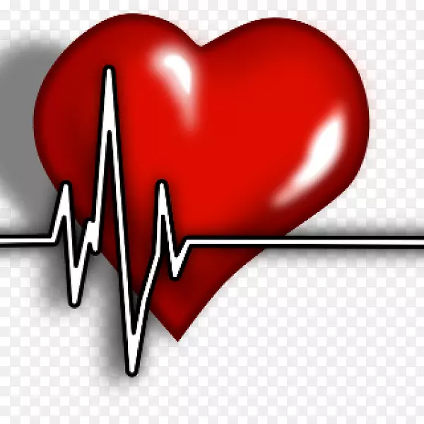 急性心肌梗死、心肌性心脏病-心脏