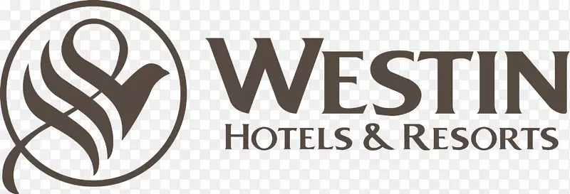 威斯汀拉斯维加斯威斯汀酒店和度假村四季酒店和度假村-酒店