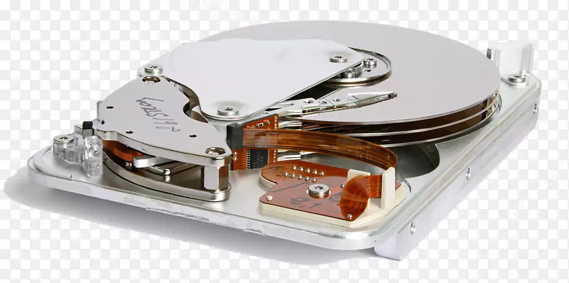 png硬盘驱动器磁盘存储RAID计算机数据存储膝上型计算机