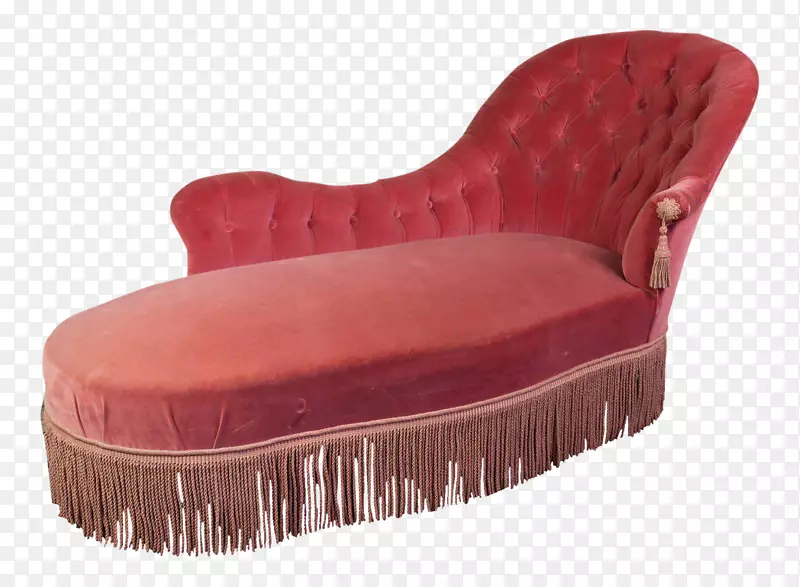 柴斯长椅沙发杜切斯布里斯路易十六型椅子
