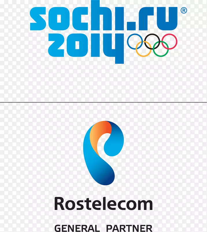 2014年冬奥会索契2016年夏季奥运会2018年冬奥会