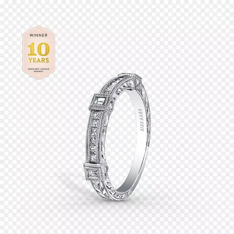 结婚戒指订婚戒指钻石戒指