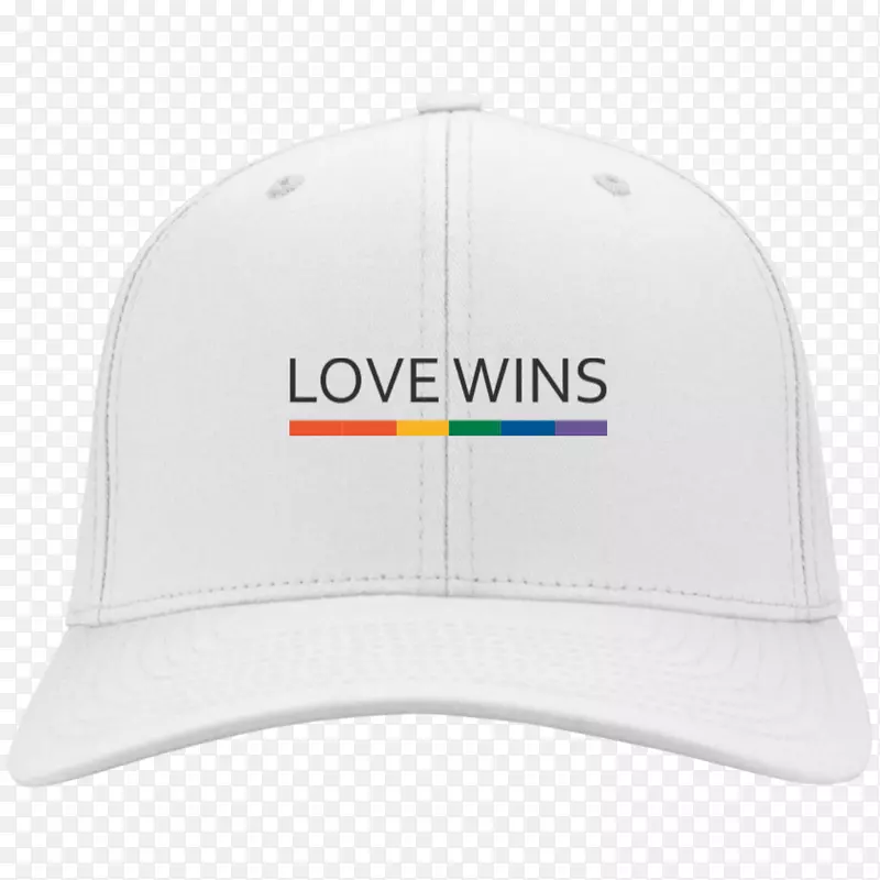棒球帽品牌-爱赢
