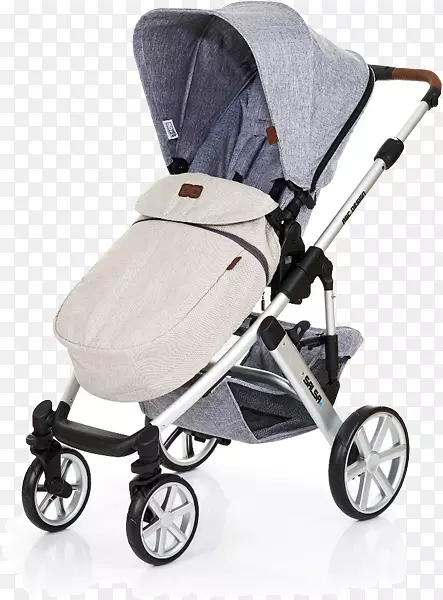 婴儿运输婴儿和蹒跚学步的汽车座椅钉佩列戈abc设计秃鹰4个孩子