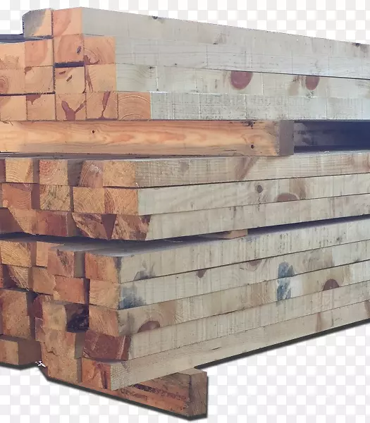 木料板材建筑工程