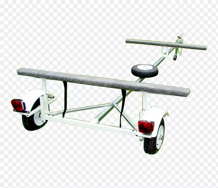 飞机模型飞机汽车飞机