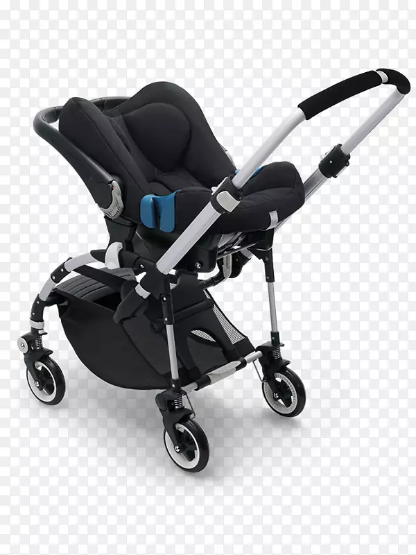 婴儿和幼童汽车座椅，bugaboo国际婴儿运输