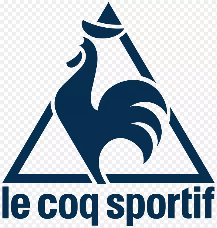 乐Coq运动标志品牌运动鞋服装-乐Coq运动服