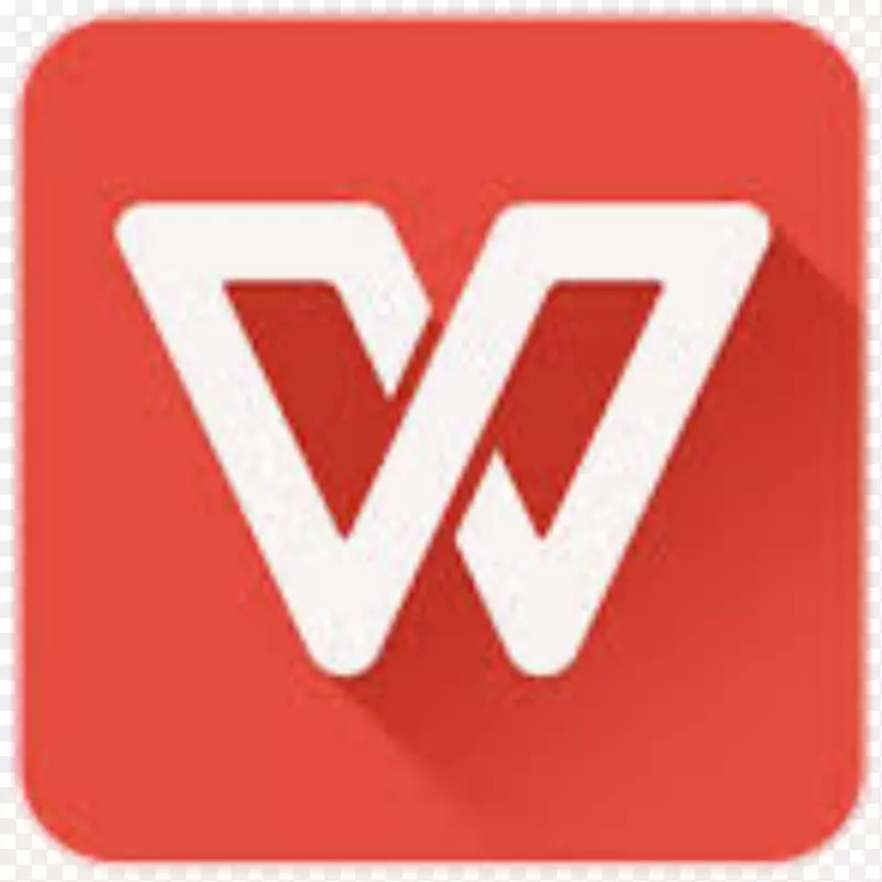wps office android microsoft office-android