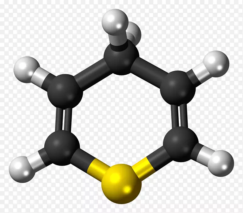 苯并[ghi]环蒽多环芳烃
