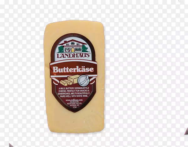 乳酪配料奶酪风味-奶酪黄油