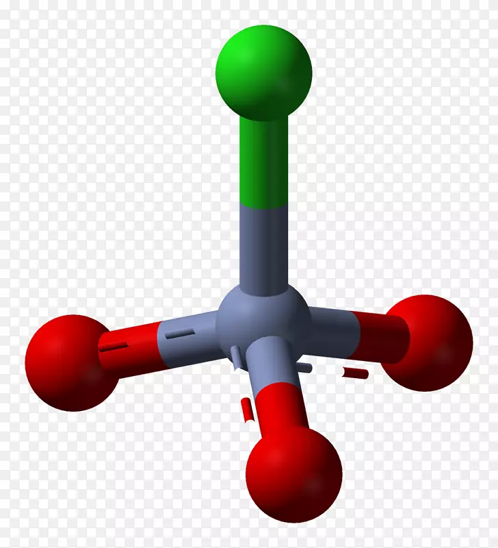 氯酸吡啶铬酸盐和重铬酸酯-盐