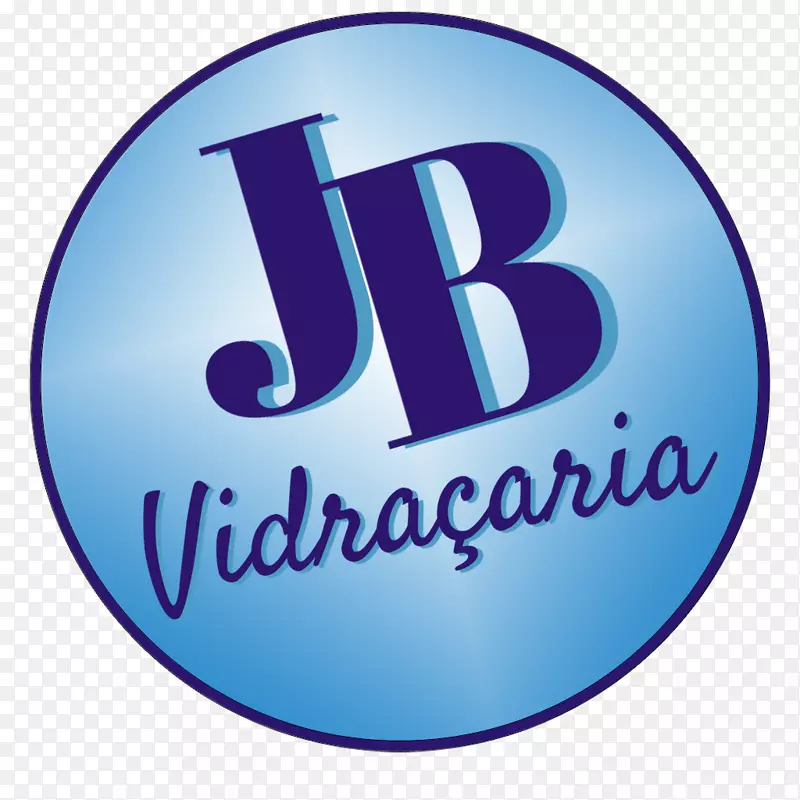Vidra aria JB玻璃