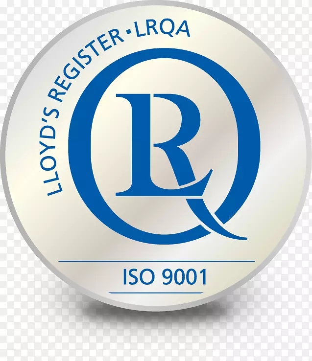 德波尔海格B.V.ISO 9000 iso 9001：2015质量管理体系-业务