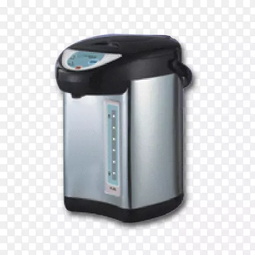 电水壶，电热水器，电速溶热水饮水机-水壶