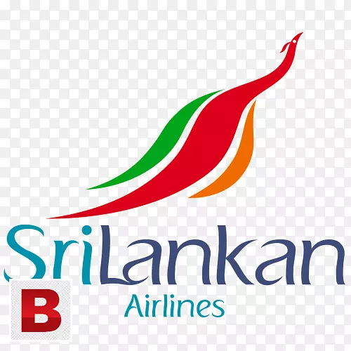 班达拉奈克国际机场斯里兰坎航空公司特里凡德朗国际机场旗帜航空公司-旅行