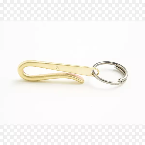 钥匙链01504-设计