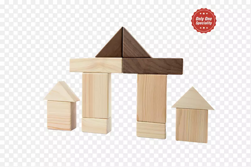 木器木块结构装置/m/083vt-木料
