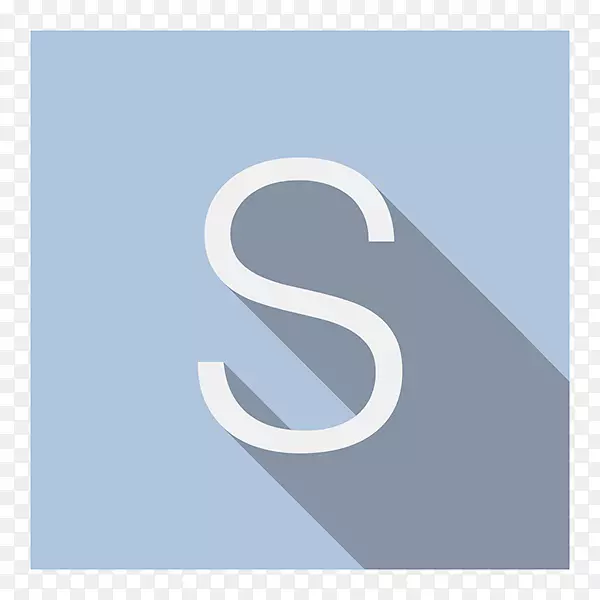商标桌面壁纸线
