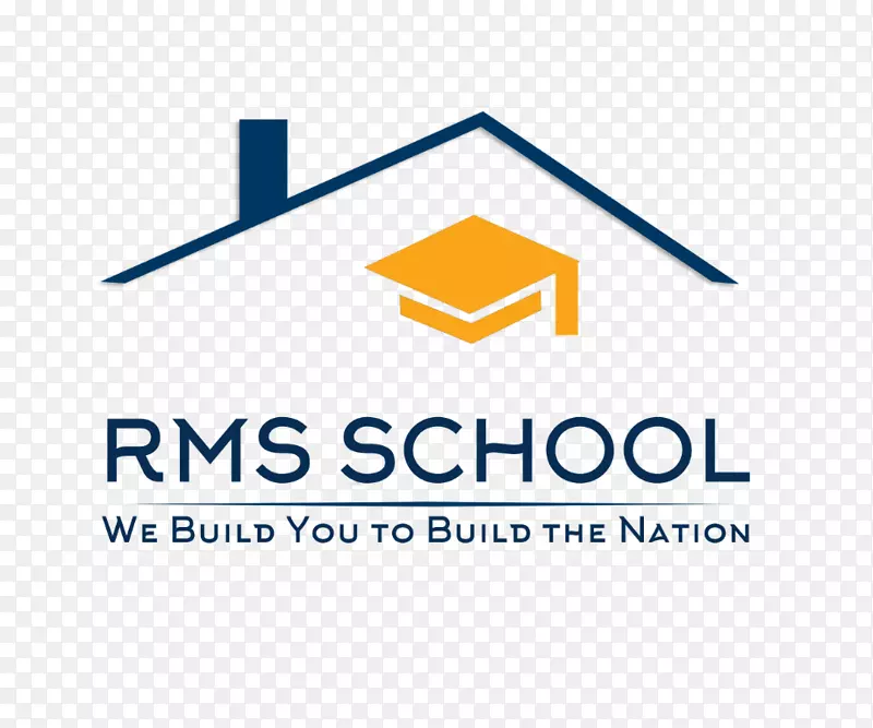 RMS学校培训中心塔塔社会科学研究所房地产教育-学校
