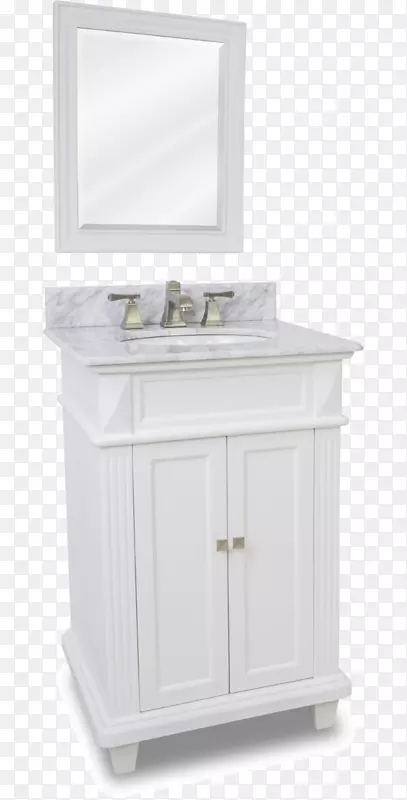 浴室橱柜抽屉水槽家具.水槽