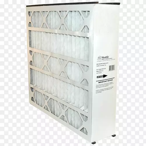 空气过滤器最低效率报告值炉空调Amazon.com-空气过滤器