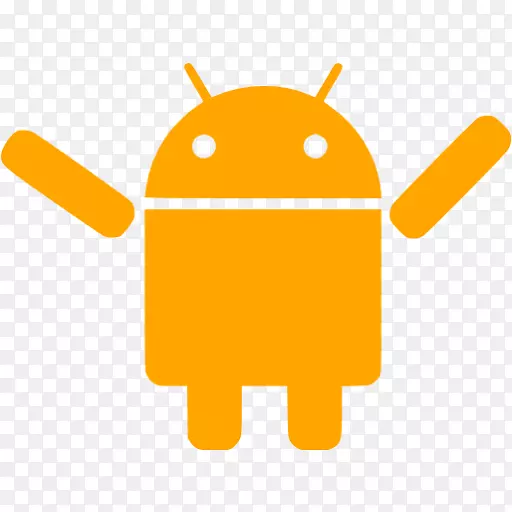 愤怒的计算机图标内存为Android SWIP！-Android