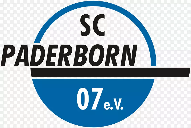 SC Paderborne 07 SV wehenWiesbaden Bundesliga Karlsruher sc Benteler竞技场-足球