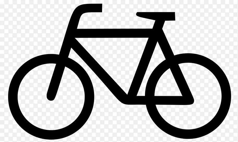 自行车店自行车车轮画电动自行车-自行车