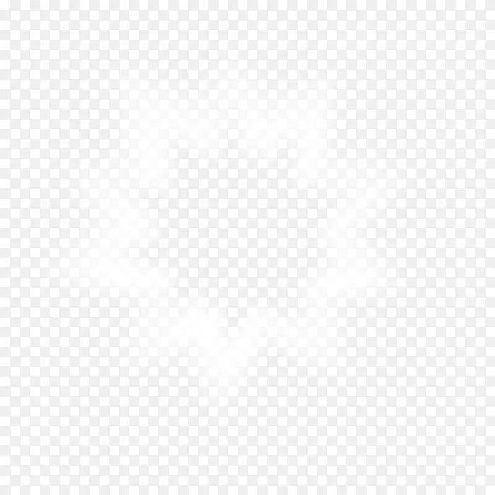 联合国大学计算机与社会研究所桑福德大学mcwhorter药房学院