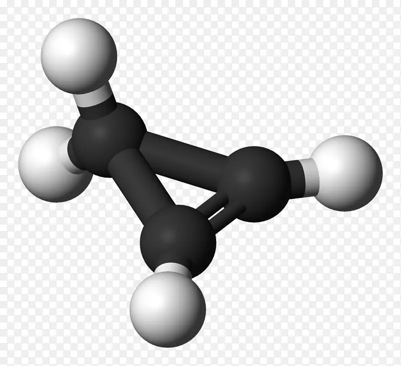 环烯环丙烯化学环丁烯环庚烷-克里米亚